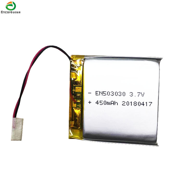 Wat is het geheugeneffect van de batterij?